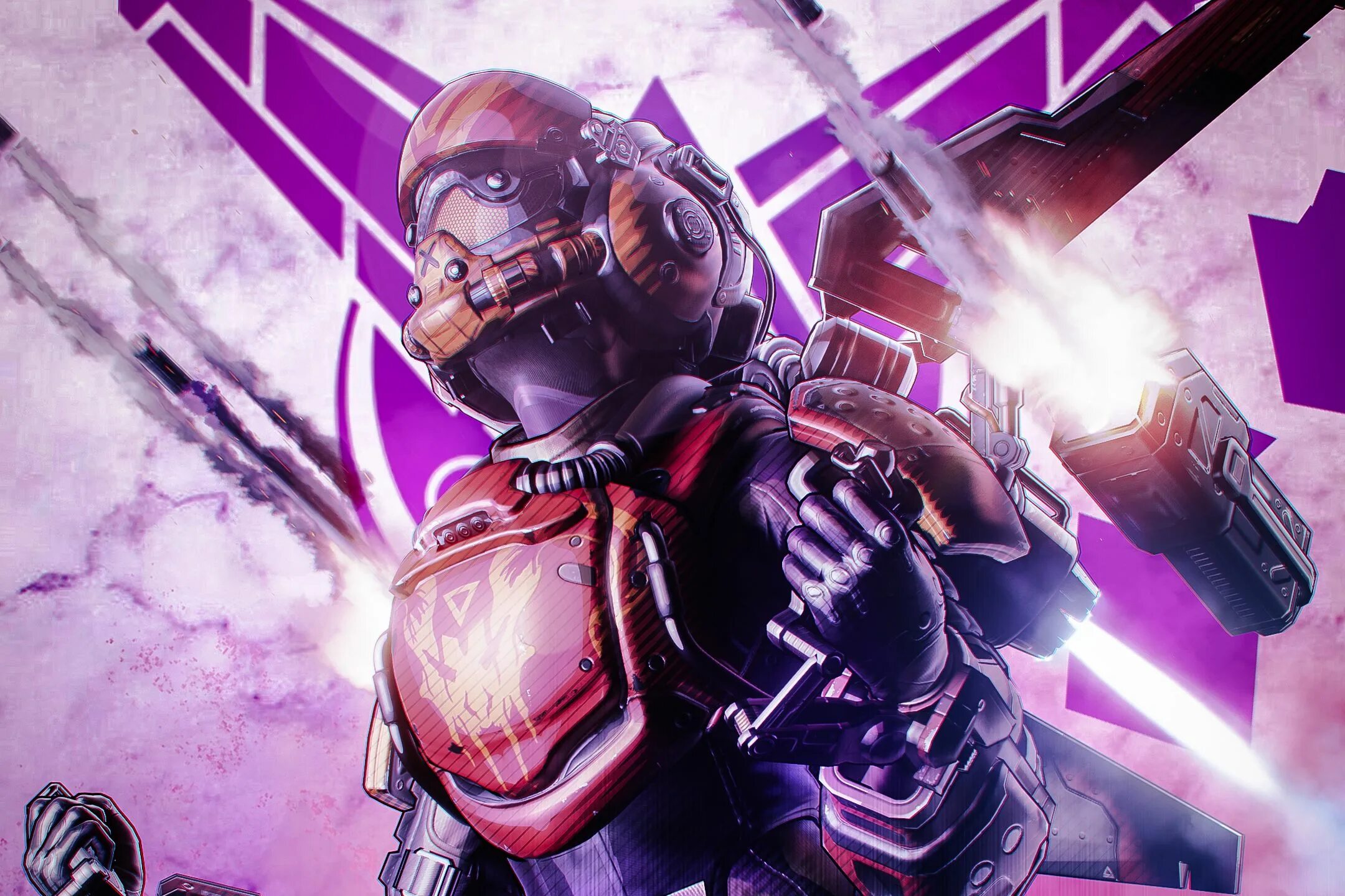 Коллаборация apex. Apex legends valkyrie. valkiria apex legends. apex legends valkyrie фон. валькирия апекс легендс.
