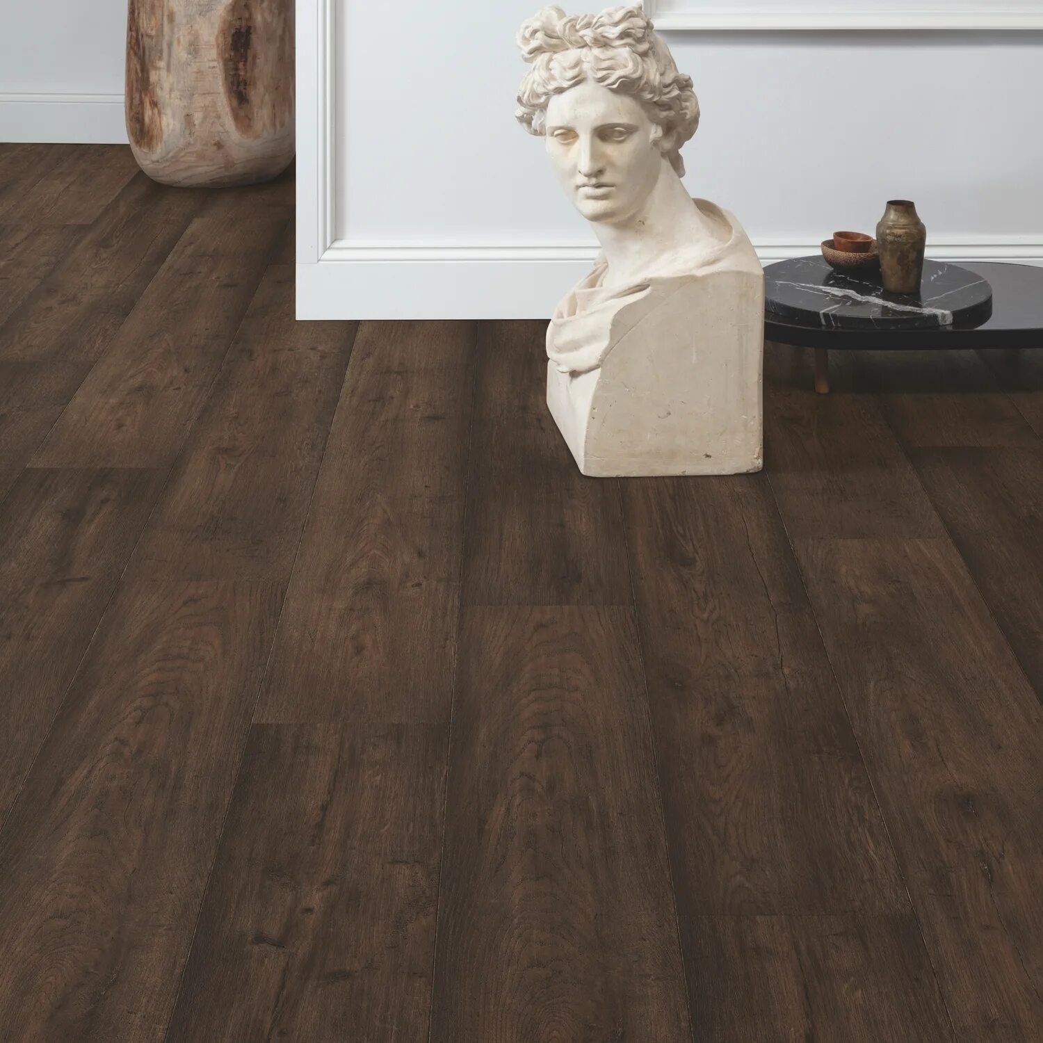 Signature quick step. Ламинат quick step signature sig4756 дуб коричневый вощеный. дуб коричневый брашированный ламинат signature sig4766. ламинат дуб брашированный коричневый quick-step. квик степ ламинат дуб коричневый брашированный.