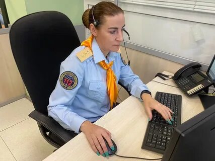 112 московская область телефон