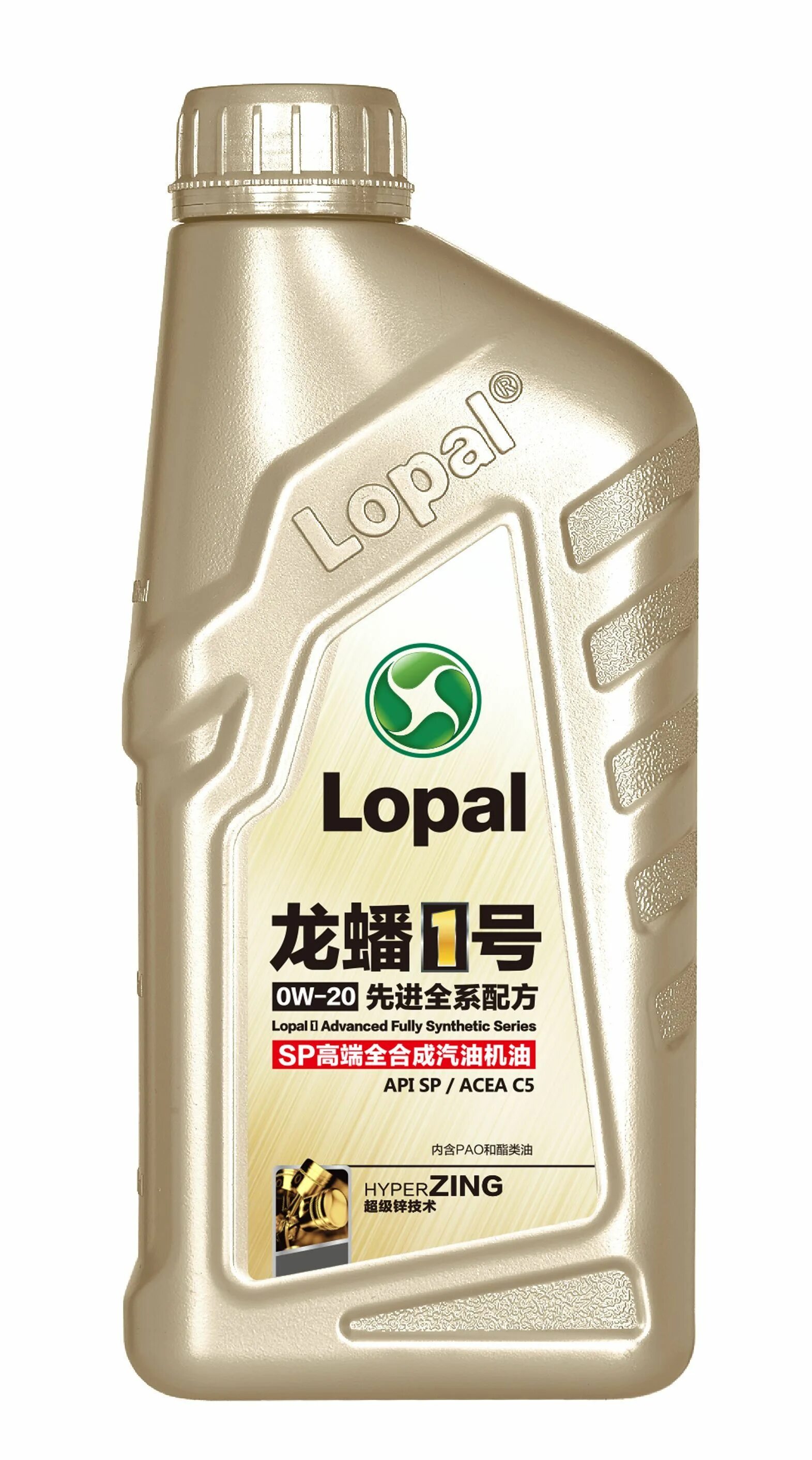 Lopal synthetic. Lopal 0w20. масло lopal 0-w20. lopal 1 advance fully synthetic series sp 0w-20.. lopal advanced fully synthetic series sp 0w-20.