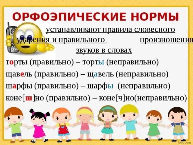 Умение правильно говорить. Орфоэпия нормы произношения. Пример правильного и неправильного произношения. Орфоэпия устанавливает нормы произношения. Орфоэпические нормы правила.