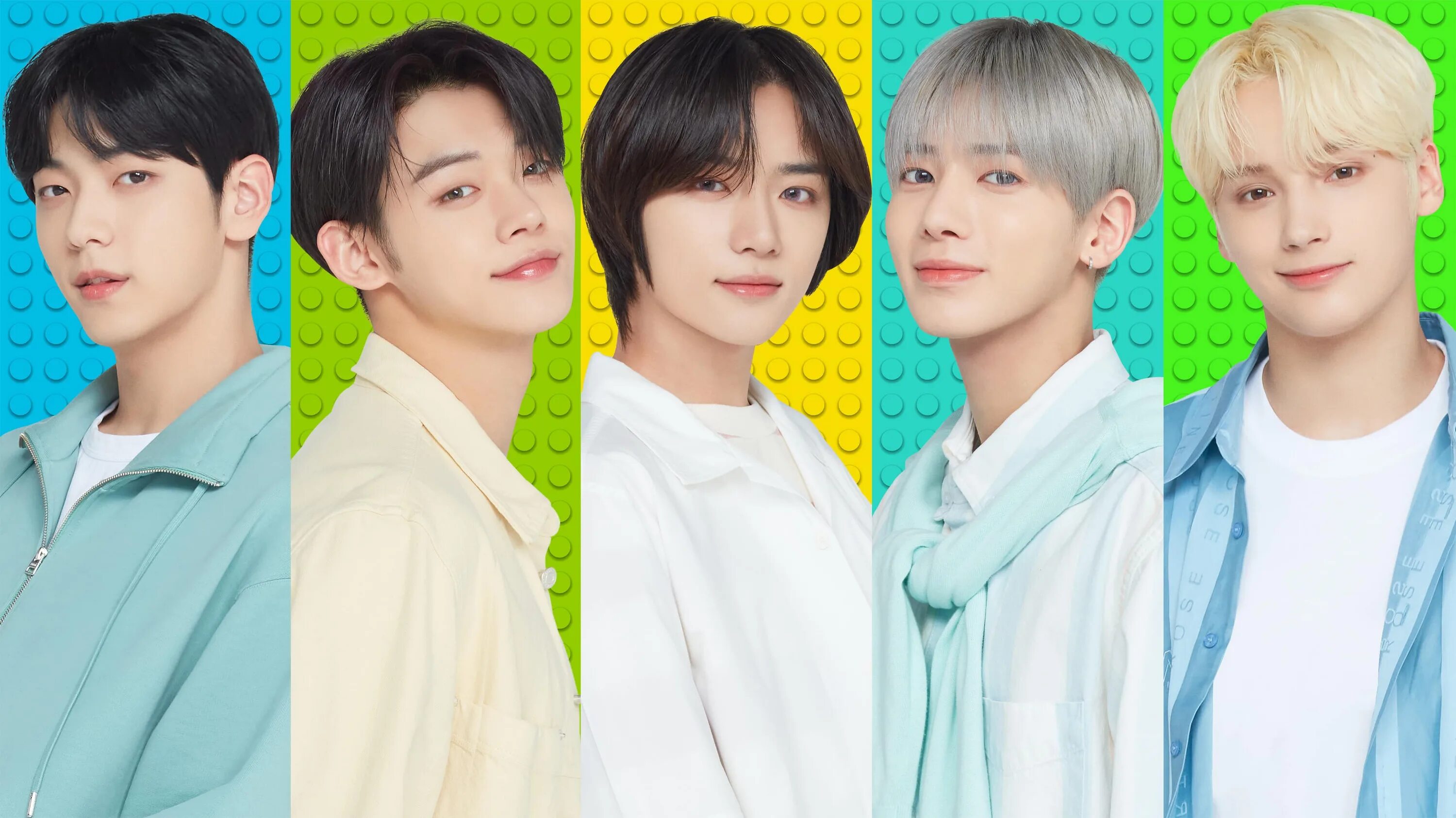 Tomorrow group. Тхт группа участники. txt группа бигхит участники. txt kpop группа. корейская группа tomorrow x together участники.