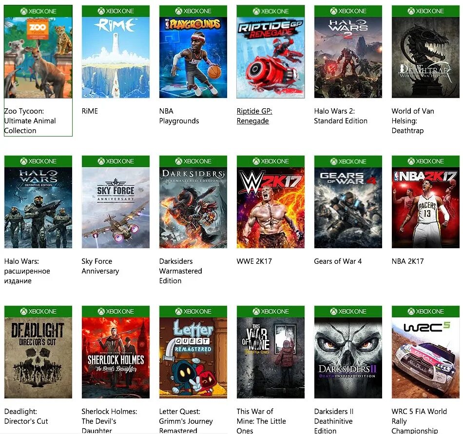 Игры на xbox подписку s. Xbox Ultimate Pass список игр. Икс бокс гейм пасс список игр. Игры ГЕЙМПАСС Xbox список. Игры иксбокс Ван подписки.