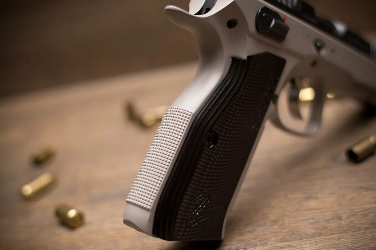 Kjw shadow 2 коллиматор. Kjw cz 75 shadow 2. Airsoft cz shadow 2. Kjw shadow 2. 90.