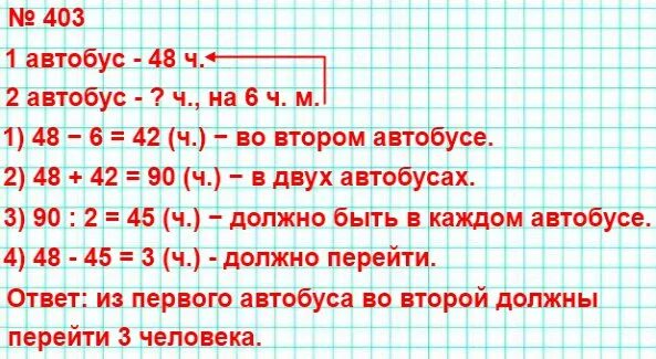 Не менее 15 страниц. Во время экскурсии в один автобус сели 48. Во время экскурсии в один автобус. В один автобус сели 48 человек другой на 6. Решение задачи с краткой записью.