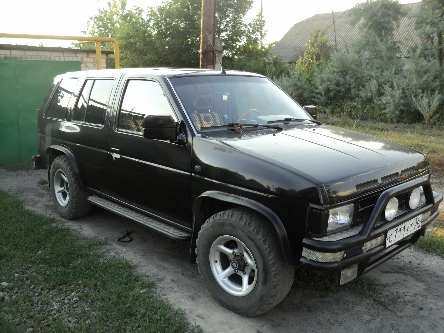 Nissan Terrano 1. Ниссан Террано 21. Nissan Terrano wd21. Nissan Terrano 1985. Купить террано бу на авито