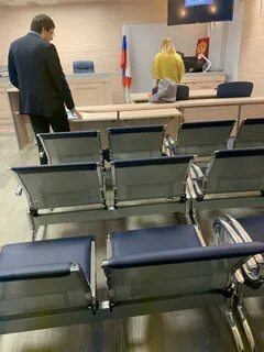 Переезд судов