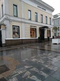 Большая дмитровка 10