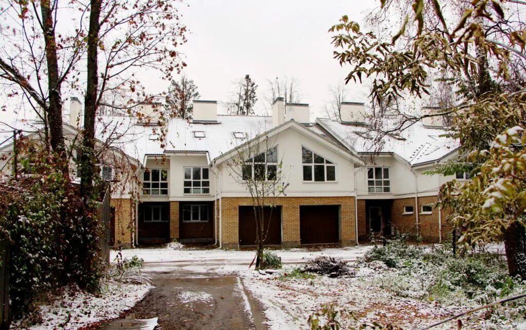 Дск мичуринец переделкино. Ул лермонтова 21 мичуринец. Дск мичуринец. Дск мичуринец поселок, ул. Дск мичуринец внуковское поселение.