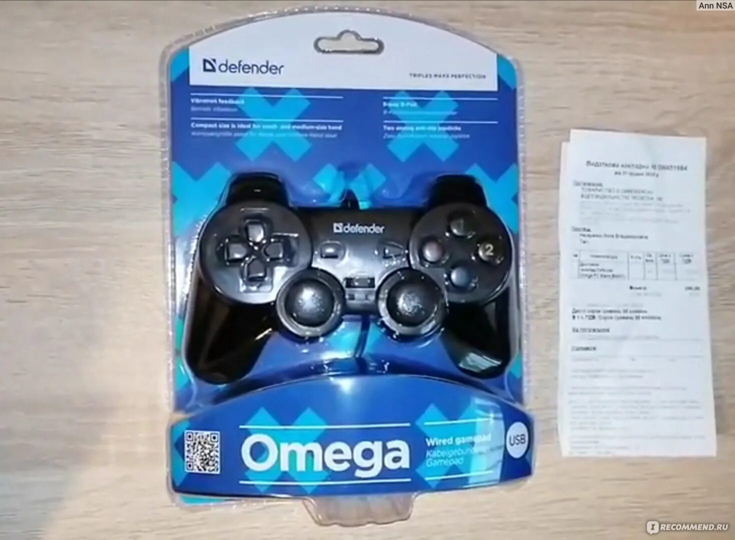 Defender omega windows 10. Геймпад defender omega 64247. драйвера на геймпад defender omega. нт35067 геймпад usb defender omega. разбор геймпада defender.