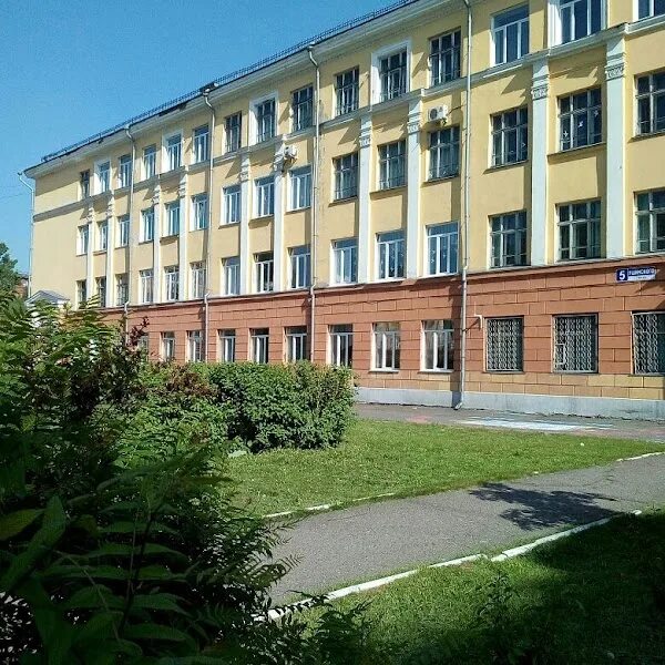 Школа 5 заводской район новокузнецк. Школа 47 новокузнецк. Школа 52 челябинск. Школа 5 новокузнецк. Школа 60 новокузнецк.