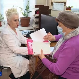 Терапевты 2 поликлиники рязань