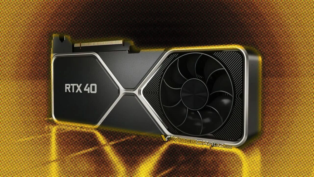 Rtx 4060 память. Rtx 4080 ti super. видеокарта rtx 4090 ti. geforce rtx 4060 ti. nvidia rtx 4060ti.