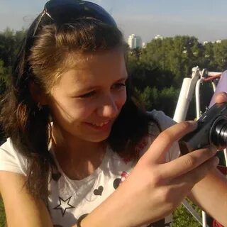 Погода первый бенжереп