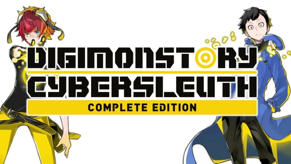 Digimon cyber sleuth complete edition. Digimon cyber sleuth. digimon story: cyber sleuth. digimon story cyber sleuth: complete edition. digimon story cyber sleuth characters.