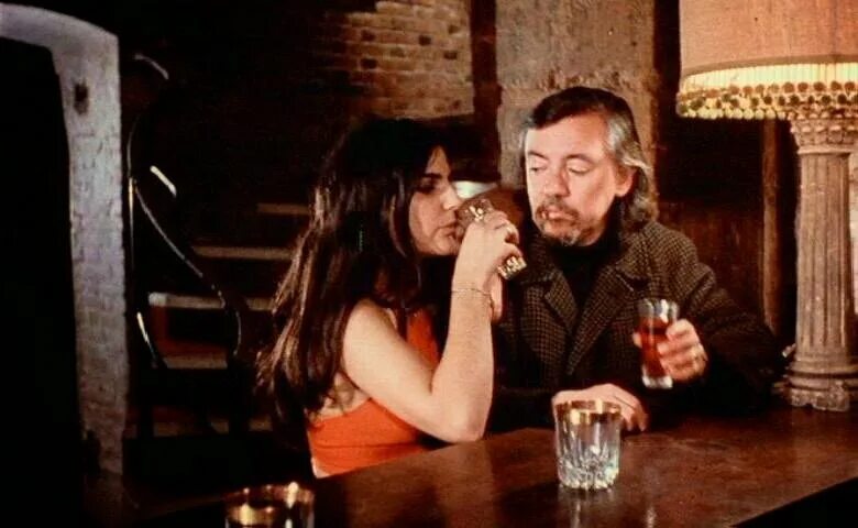 лондонская темница london dungeon. потрошитель из нотрдама. джек-потрошитель фильм 2016. Jack & потрошители 2006 - субботний рок - н - ролл. потрошитель из нотрдама фильм 1975.