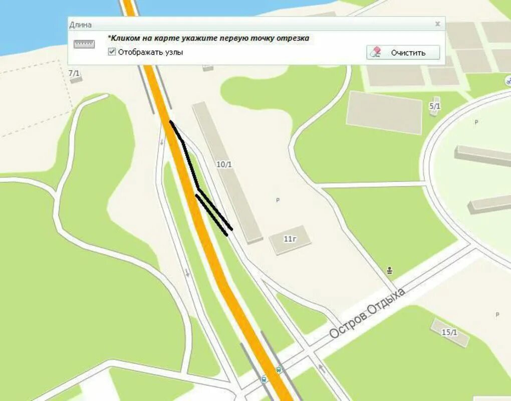 схема выезда. схема движения по парковке автомобиля. схема организации дорожного движения на путепроводе. схема выезда. схема выезда.