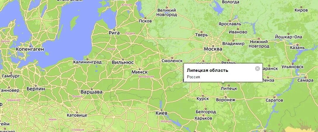 Г Липецк на карте России. Липецкая область г. Липецк на карте России. Липецк на карте РФ. Город Липецк на карте России. Местоположение какой город