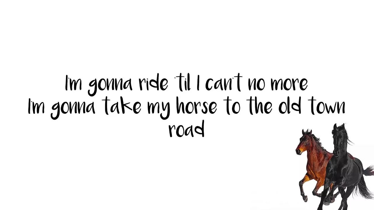 Im gonna take my horse. Тейк май Хорс. Айм гона тейк май Хорс. Мем тейк май Хорс. Old Town Road караоке.