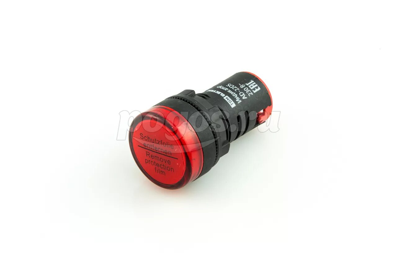 Лампа ad 22ds tdm. Лампа сигнальная матрица ad22ds (led). Лампа ad22ds led матрица 22мм красный 230в. Лампа ad22ds led матрица d22мм белая. Лампа ad22ds.