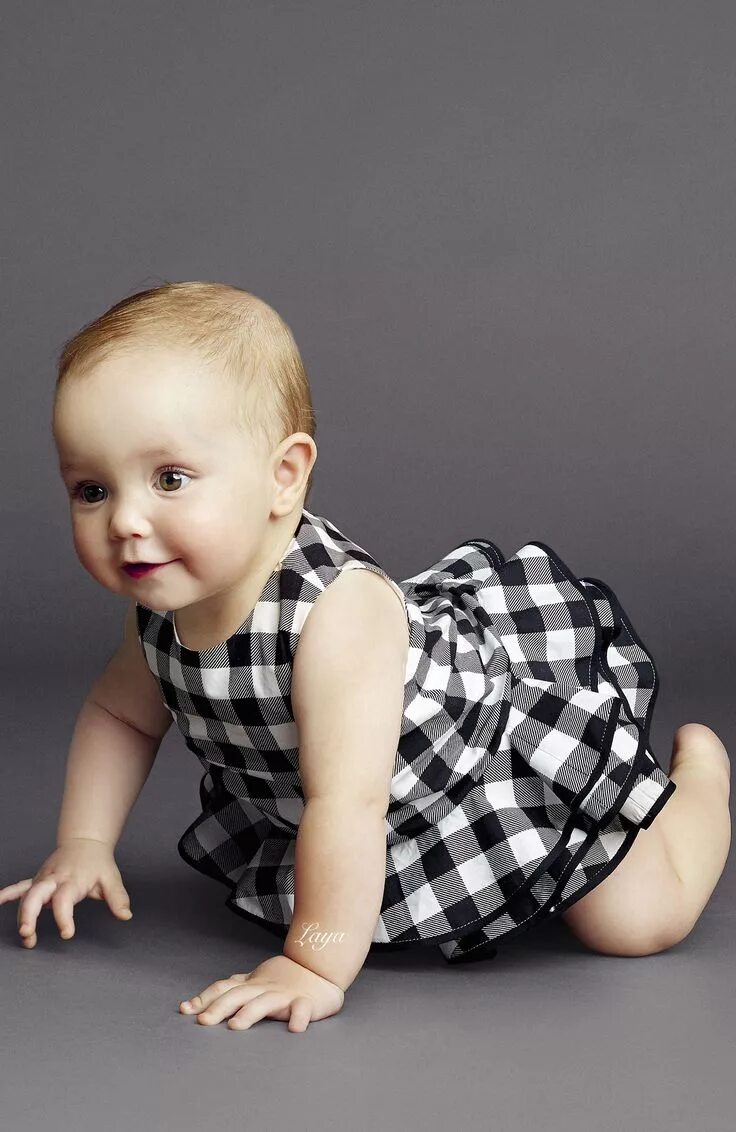 Lara babies детская одежда. Игрушки для детей. Картинки для детей. Красивые младенцы девочки. Модные малыши.