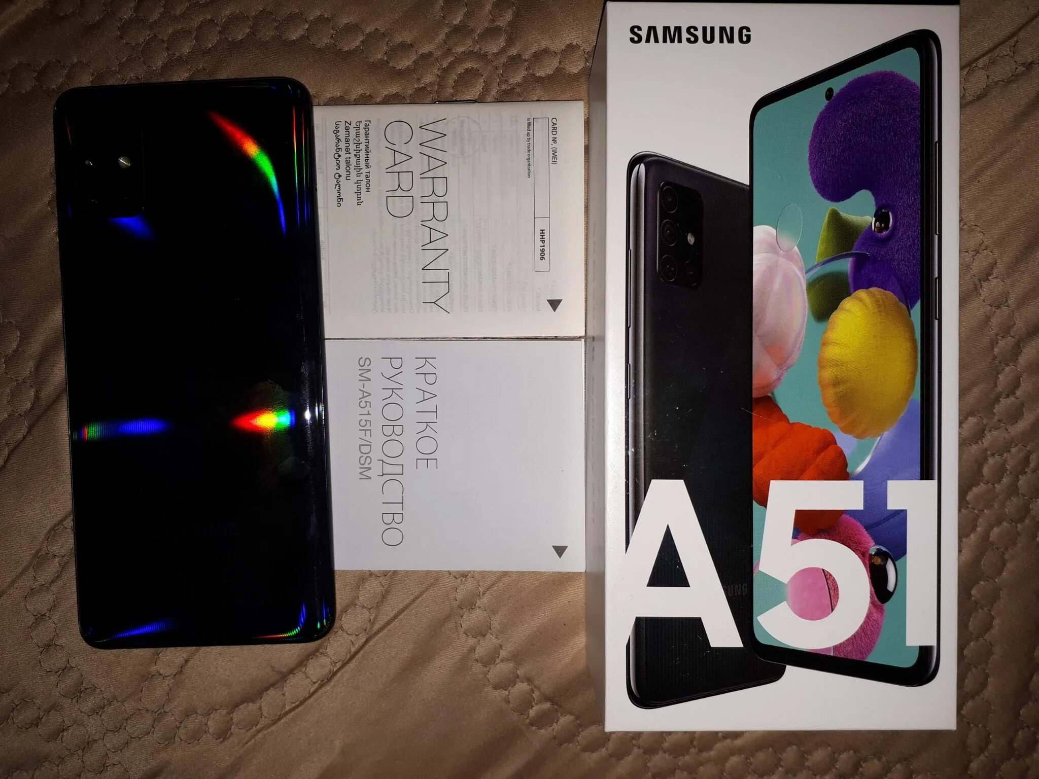 Samsung Galaxy a51 128gb. Samsung Galaxy a51 6/128gb. Samsung Galaxy a51 64gb Black. Samsung Galaxy a12 128 ГБ. Самсунг а55 характеристики цена отзывы