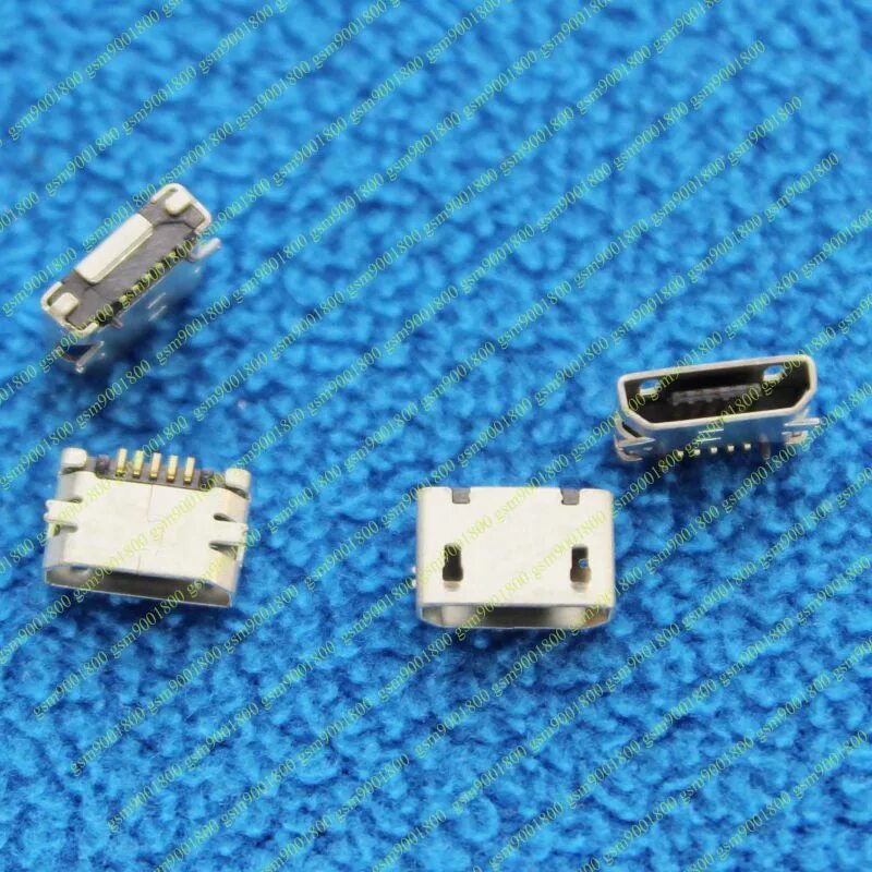 Разъём микро USB spark2. Гнездо USB Micro 5bfr тип2. Разъем Micro USB 5 Pin. Разъём зарядки микро УСБ.