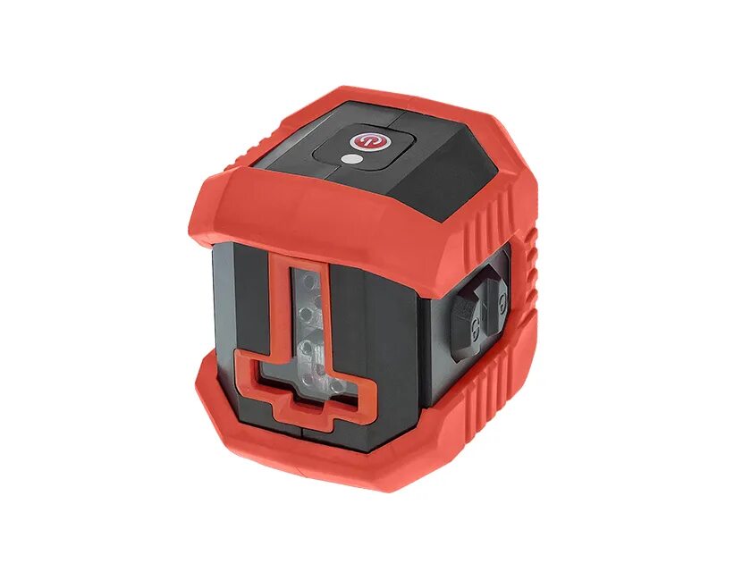 Лазерный уровень condtrol qb. Condtrol qb promo. Нивелир лазерный condtrol qb 3490 руб. Нивелир лазерный condtrol qb 3490 руб. Нивелир лазерный condtrol qb promo.