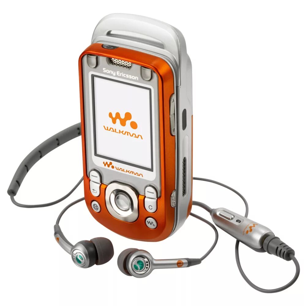 Sony Ericsson w550i. Sony Ericsson w600i. Sony Ericsson Walkman w300i. Sony Ericsson w550i Walkman.