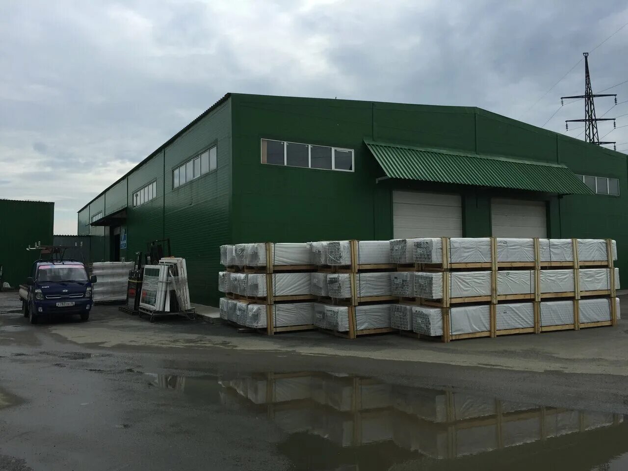 город березовский улица ленина 2б. , г. ленина 2а. ленина 2а березовский свердловская область. березовский ленина 2б.