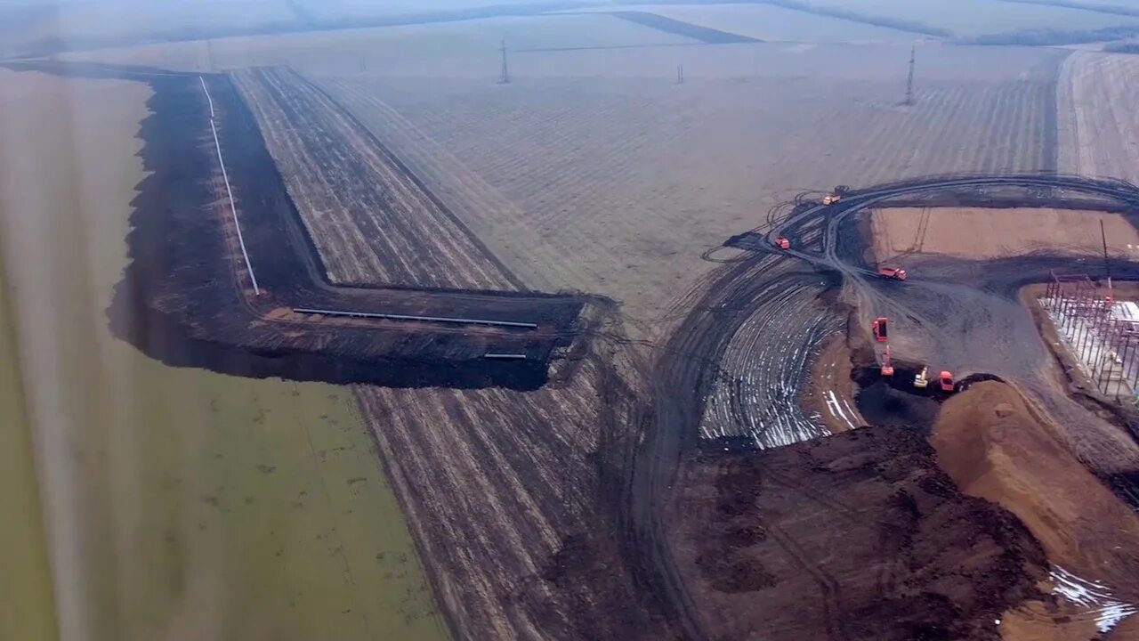 Водопровод дон донбасс. Водовод дон донбасс. Канал северский донец донбасс. Водовод дон донбасс. Схема водовода северский донец-донбасс.
