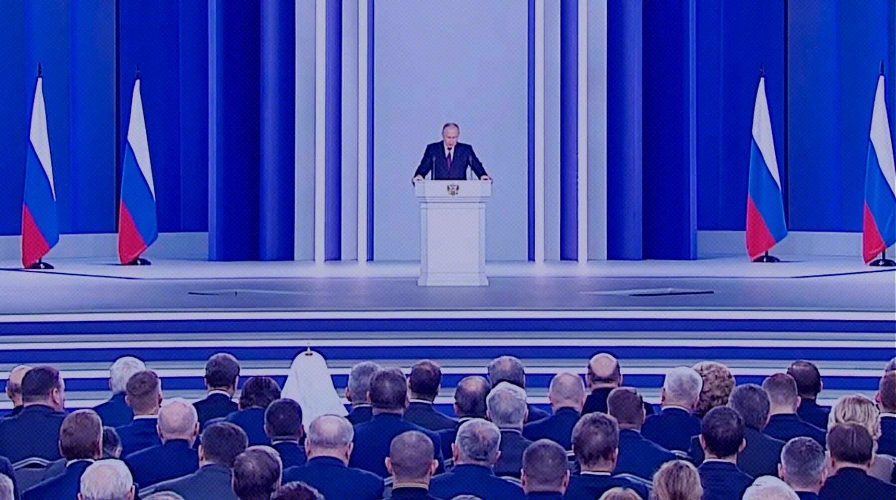 Послание федеральному собранию 2025 1 канал. Послание президента федеральному собранию в 2025. обращение путина к федеральному собранию. выступление путина.
