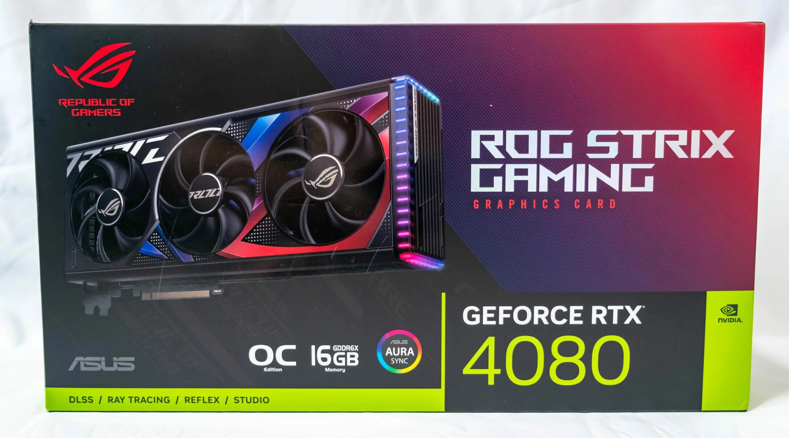 ASUS 4080. ASUS ROG Strix 4080. 4080 Strix. ASUS 4080 ti. Asus 4080 купить