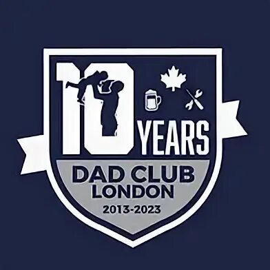 Daddy club. Сквад 2020. Ingame лого. Esports футбол. Cup's электронный.