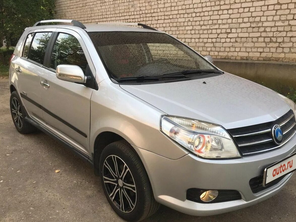 Джили мк 2013. 5 мт 2013. Geely mk i 2013. Geely mk 2013 1,5 1. Geely mk-cross 2013 г.