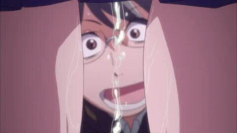 Boku dake no Hentai Kanojo The Animation 02 (Sin Censura) Sub Español.