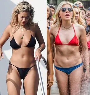 chloe grace moretz bikini pictures - www.chat4hire.com.