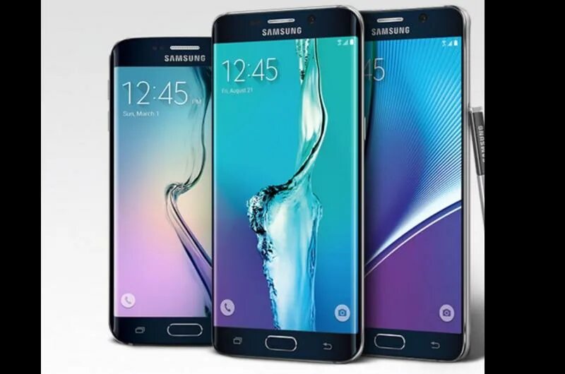 Samsung s6 2016. Samsung galaxy s6 год. Самсунг галакси а 22. Какая лучшая модель телефона самсунг. Samsung galaxy s6 2018.
