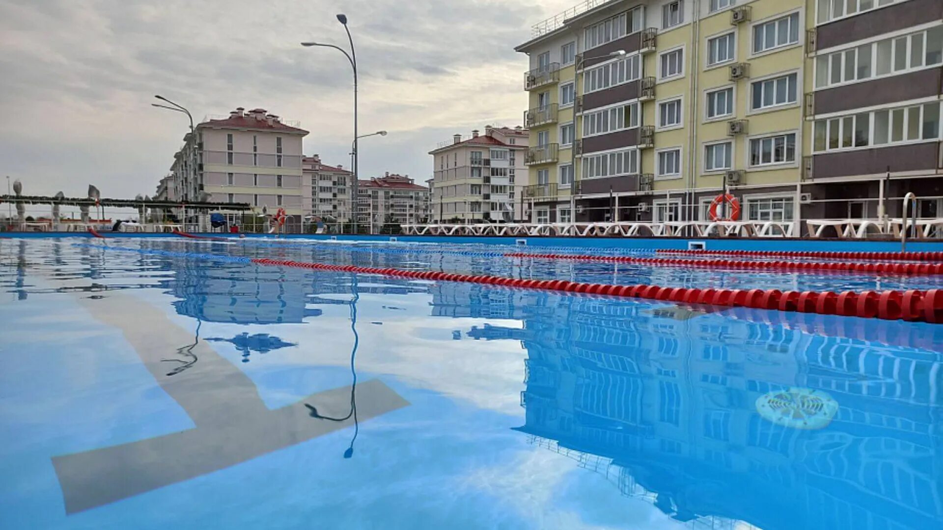 город-отель бархатные сезоны сочи екатерининский квартал. екатерининский отдых. город-отель бархатные сезоны, спортивный квартал (участок 17). екатерининский квартал сочи. адлер екатерининский квартал бархатные.