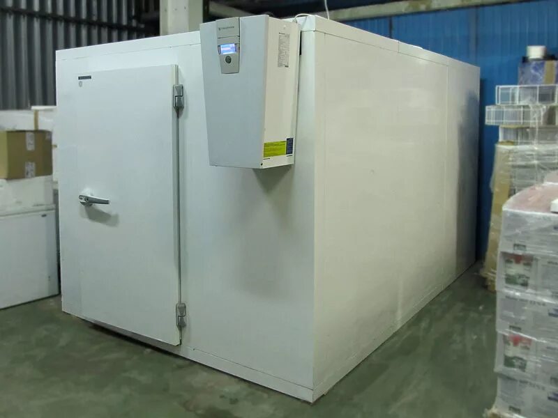 Витрина холодильная g85 sv 1,2-1 (вхср-1,2 полюс эко). Холодильник бирюса 2022. Холодильник (side-by-side) novex nssn117892x. Холодильная камера из сэндвич панелей. Продается холодильник.