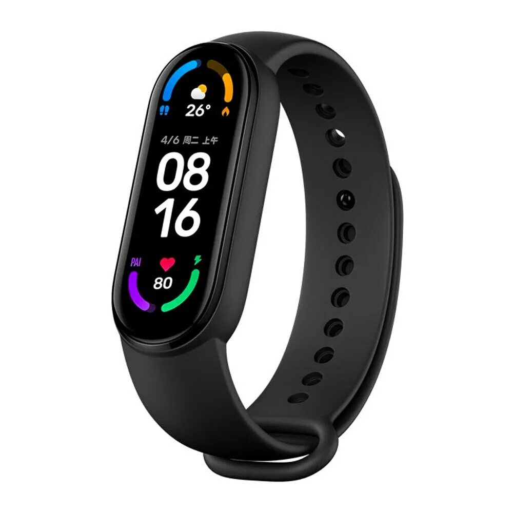 Смарт часы Xiaomi Smart Band 7. Фитнес-браслет Xiaomi mi Smart Band 6. Смарт часы хиаоми ми Бэн 6. Смарт часы Xiaomi mi Band 6 NFC. Купить xiaomi band nfc