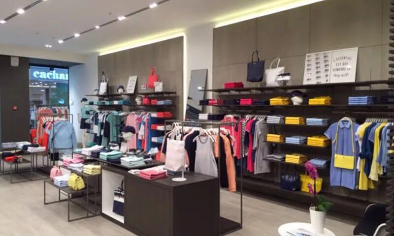 H m vegas кунцево. Строительный рынок "каширский двор-2" схема. Сетевые магазины одежды вегас. Вегас магазины. Вегас магазины одежды список.