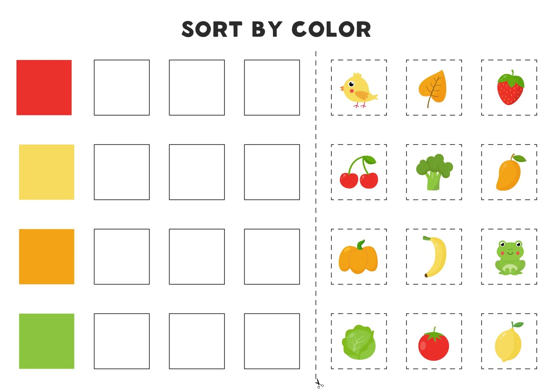 Color sorting game. Sort the color игра. игра &quot;цвета&quot;. игра matching colors. match colors game.