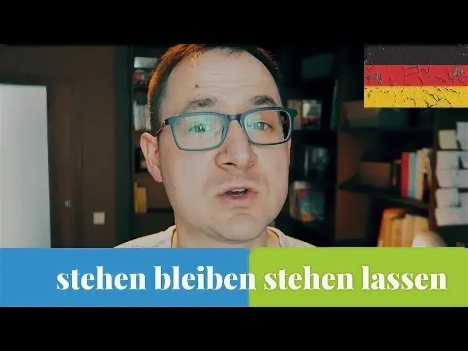 Bleiben zu. Bleiben zu
