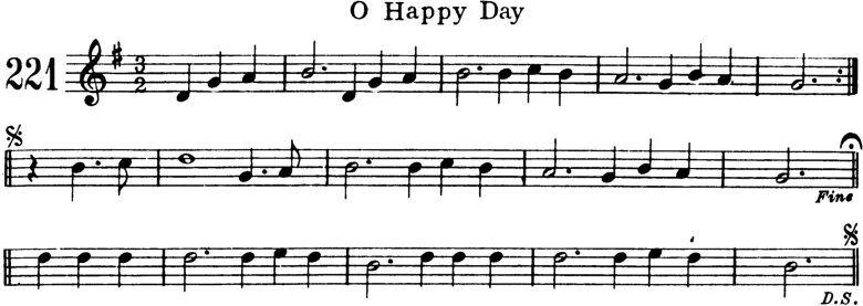 Oh happy day ноты. O happy day ноты для фортепиано. Ноты песни о хэппи дэй. Happy death day ноты. O happy day ноты.