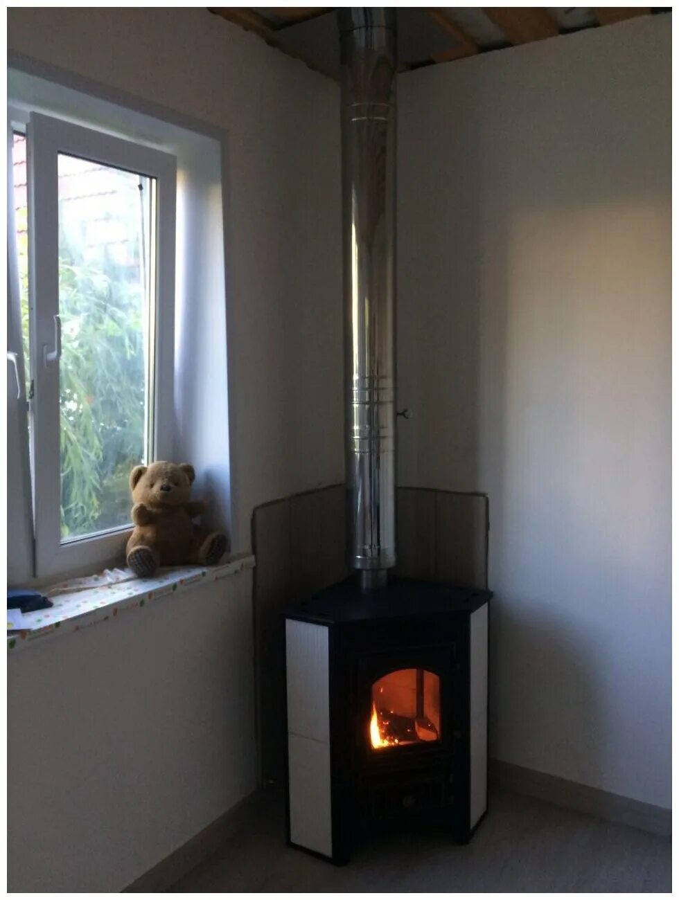 печь камин везувий угловая. печь-камин везувий пк-01 угловой. печь-камин везувий пк-01 220 угловой. печь камин везувий угловая. печь-камин этна дт-4с угловой.