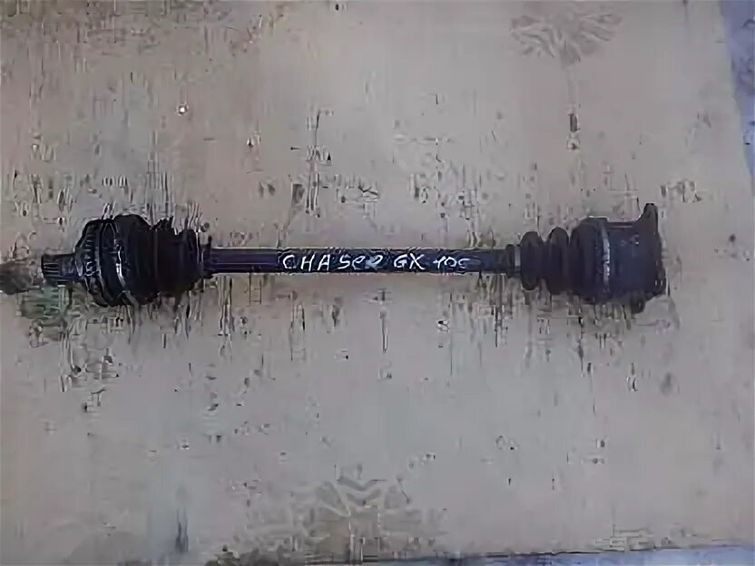 Toyota chaser 1998. 42330-s2l-306. Тойота чайзер привод. Тойота чайзер привод. Ej203 характеристики.