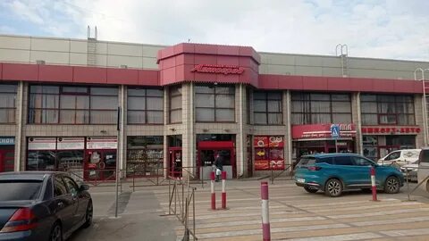 Автоград иркутск телефон