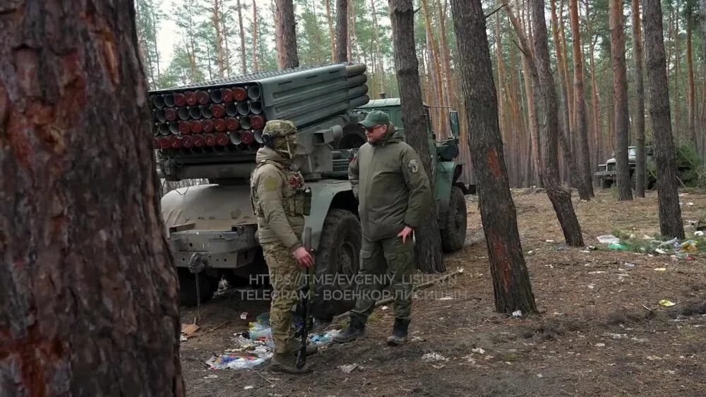 Ситуация в кременной сегодня последние. Разрушенное здание. Новости кременное сегодня. Новости кременное сегодня. Город рубежное лнр.