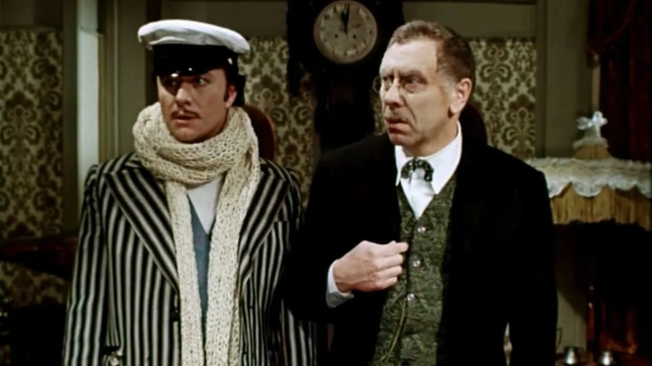 12 стульев марка захарова. Андрей миронов остап. 12 стульев в ролях. 12 стульев в ролях. 12 стульев в ролях.